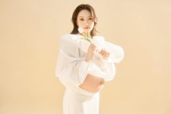 -专注孕妇照亲子照·纪田摄影