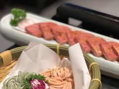 -捞王猪肚鸡火锅(财富中心店)