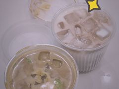 -BIRR COFFEE小熊咖啡(鸿瑞店)