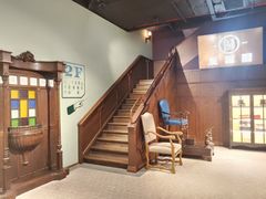 -淮国旧H22·中古店