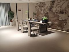 -荔湾足浴·按摩·SPA会所(龙华店)