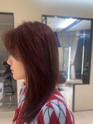 -VIM Hair Salon