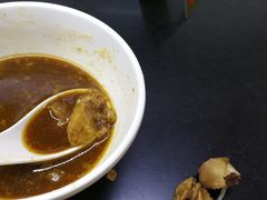 -非凡肠粉皇(西华路店)