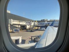 -约翰·菲茨杰拉德·肯尼迪国际机场