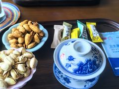 -皇家御河游(紫御湾码头)