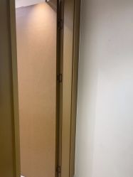 -四川米兰柏羽医学美容医院