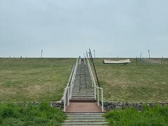 -佛手湖郊野公园
