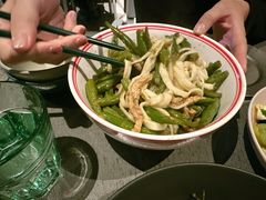 -日上三甘(三里屯店)