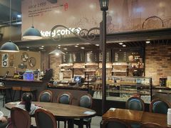 -红跑车(大学城店)