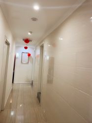 -SILKTONE诗丽堂美容