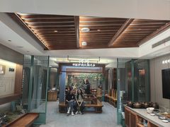 -高玛纳驴肉火烧(河间总店)