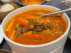 -A One Kitchen·南京精菜馆(晶丽酒店店)