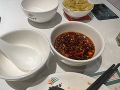 -烹然四季椰子鸡火锅(姚家园万象汇店)
