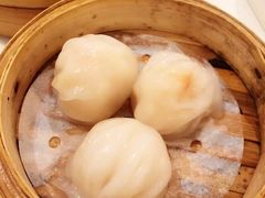 -粤珍轩.创始店.始于2001(含光门店)