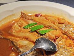 -上味·小海小鲜(中联店)