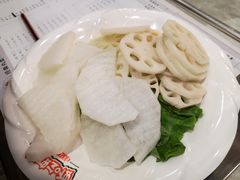 -虾吃虾涮(吾悦广场店)