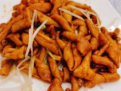 -粤·向群饭店(龙津东路总店)