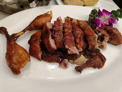 -庐州太太(鼓楼店)