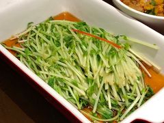 -火宫殿·湘菜小吃·商务宴请·生日聚会(东塘店)