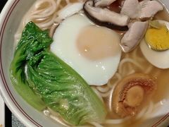 -旺顺阁·北京菜·烤鸭(大望路店)