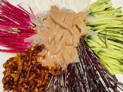 -小四川水煮鱼(南六中路店)