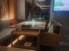 -浅深Cheersum(曹杨店)