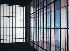 -兴隆文化园景区