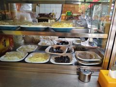 -贾记灌肠(羊市街店)