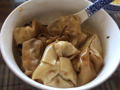 -笑来喜馄饨小笼工坊店(湖滨街店)