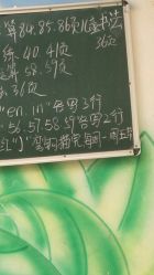 点击看大图 -爱儿美儿童摄影(朝阳公园店)