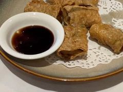 -南麓·浙里(外滩店)
