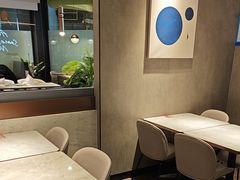 -必胜客(通辽万达店)