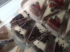 -姆们M Sweetie Cake(五道口店)