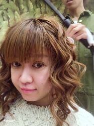 -Every Day Hair Studio