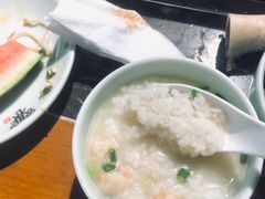 -宽窄巷子火锅(周浦店)