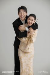 点击看大图 -CD视觉婚纱摄影