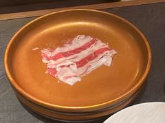 -牛YO寿喜烧和牛火锅自助(三台子万象汇店)