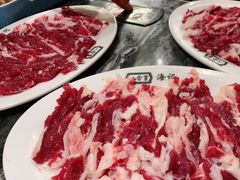 -八合里牛肉火锅(深圳光明大仟里二店)