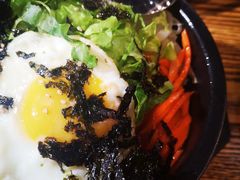 -吴草鸡爪오초닭발韩食堂(融恒盈嘉中心店)