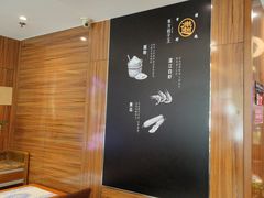 -东方饺子王(大屯路店)