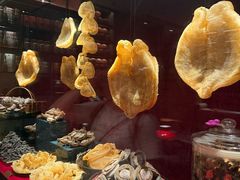 -炳胜私厨(中达旗舰店)