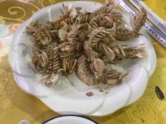 -大学城夜市大排档(凤栖路店)