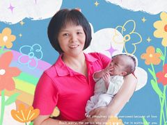 -红珊月嫂服务有限公司总店