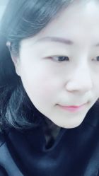 -Wisezone唯点穿耳打耳洞专业国际连锁品牌