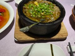 -大蓉和(一品天下店)