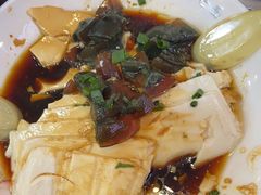 -老诚一锅·羊蝎子(广渠门外店)
