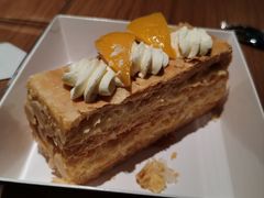 -北京1983面包坊(崇文门店)