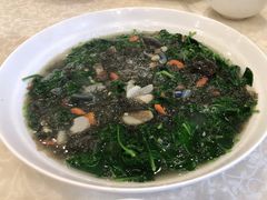 -巫记鸡饭店
