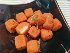 -桂满陇·杭州小馆(巴黎春天浦建店)