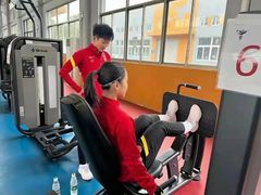 -王府井百货(中州中路店)